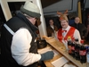 20090214_faschingssitzung_175