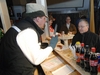 20090214_faschingssitzung_176