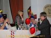 20110212_faschingssitzung_200